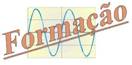 __Formao_03